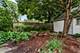 2423 Harrison, Evanston, IL 60201
