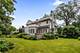 2423 Harrison, Evanston, IL 60201