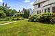 2423 Harrison, Evanston, IL 60201