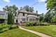 2423 Harrison, Evanston, IL 60201