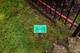 2423 Harrison, Evanston, IL 60201