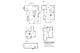 2423 Harrison, Evanston, IL 60201