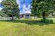 4941 W 119th, Alsip, IL 60803
