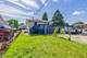4941 W 119th, Alsip, IL 60803