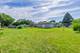 4941 W 119th, Alsip, IL 60803