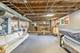 4941 W 119th, Alsip, IL 60803