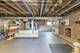 4941 W 119th, Alsip, IL 60803
