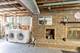 4941 W 119th, Alsip, IL 60803