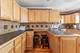 4941 W 119th, Alsip, IL 60803