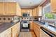 4941 W 119th, Alsip, IL 60803