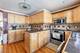 4941 W 119th, Alsip, IL 60803