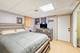 4941 W 119th, Alsip, IL 60803