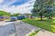 4941 W 119th, Alsip, IL 60803