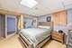 4941 W 119th, Alsip, IL 60803