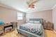 4941 W 119th, Alsip, IL 60803