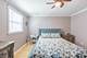 4941 W 119th, Alsip, IL 60803