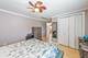 4941 W 119th, Alsip, IL 60803