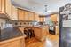 4941 W 119th, Alsip, IL 60803