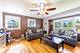 4941 W 119th, Alsip, IL 60803