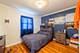 4941 W 119th, Alsip, IL 60803