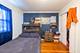 4941 W 119th, Alsip, IL 60803