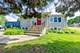 4941 W 119th, Alsip, IL 60803
