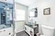 4941 W 119th, Alsip, IL 60803