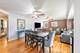 4941 W 119th, Alsip, IL 60803