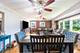 4941 W 119th, Alsip, IL 60803