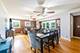 4941 W 119th, Alsip, IL 60803