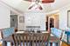 4941 W 119th, Alsip, IL 60803
