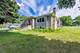 4941 W 119th, Alsip, IL 60803