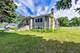4941 W 119th, Alsip, IL 60803