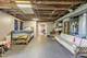 4941 W 119th, Alsip, IL 60803