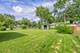 4941 W 119th, Alsip, IL 60803
