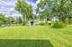 4941 W 119th, Alsip, IL 60803