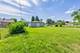 4941 W 119th, Alsip, IL 60803