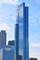 60 E Monroe Unit 2204, Chicago, IL 60603