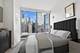 60 E Monroe Unit 2204, Chicago, IL 60603