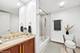 60 E Monroe Unit 2204, Chicago, IL 60603