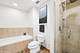 60 E Monroe Unit 2204, Chicago, IL 60603