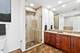 60 E Monroe Unit 2204, Chicago, IL 60603
