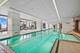 60 E Monroe Unit 2204, Chicago, IL 60603