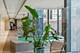 60 E Monroe Unit 2204, Chicago, IL 60603