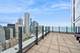 60 E Monroe Unit 2204, Chicago, IL 60603