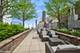 60 E Monroe Unit 2204, Chicago, IL 60603