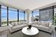 60 E Monroe Unit 2204, Chicago, IL 60603