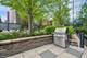 60 E Monroe Unit 2204, Chicago, IL 60603
