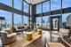 60 E Monroe Unit 2204, Chicago, IL 60603