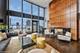 60 E Monroe Unit 2204, Chicago, IL 60603
